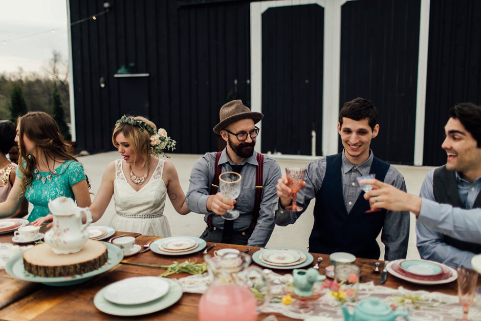 grand rapids wedding photographer