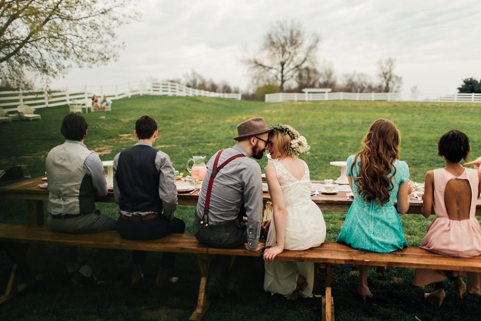 hydrangea_blue_grand_rapids_wedding56