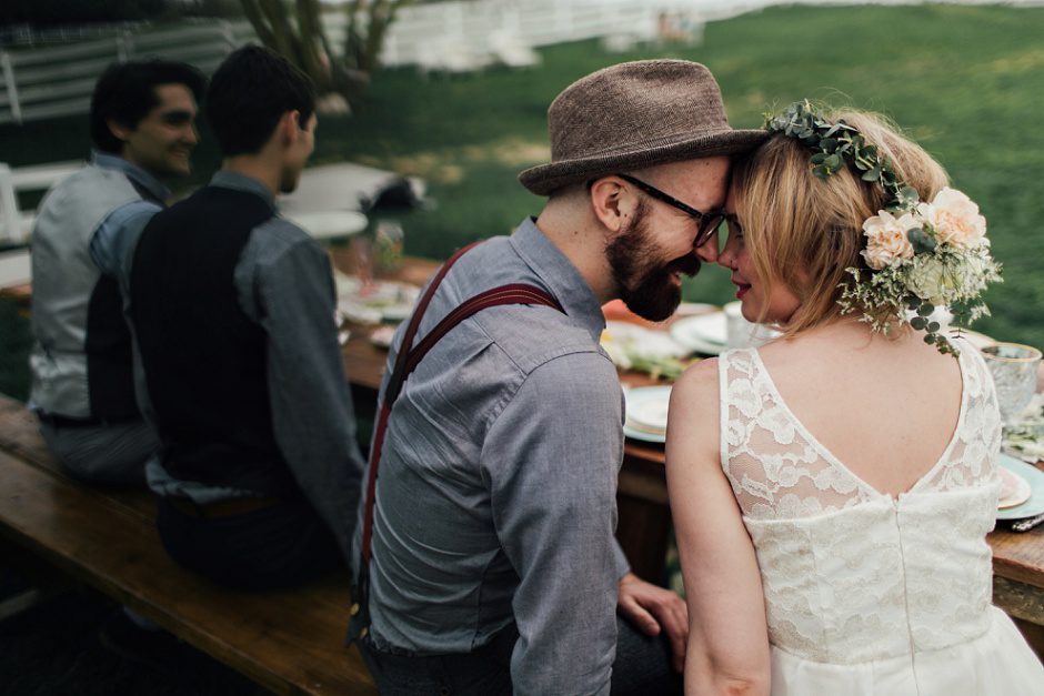 hydrangea_blue_grand_rapids_wedding57