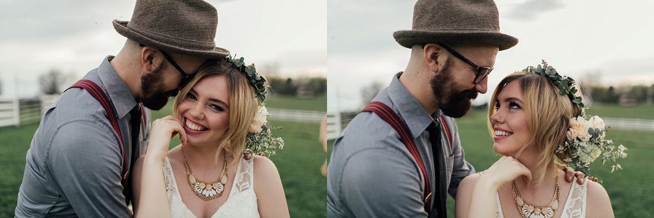 hydrangea_blue_grand_rapids_wedding58