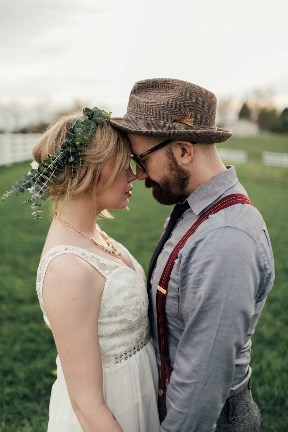 hydrangea_blue_grand_rapids_wedding59