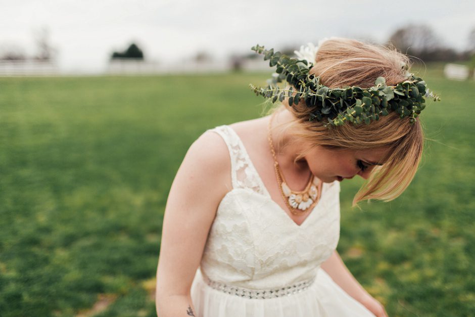 grand rapids wedding photographer