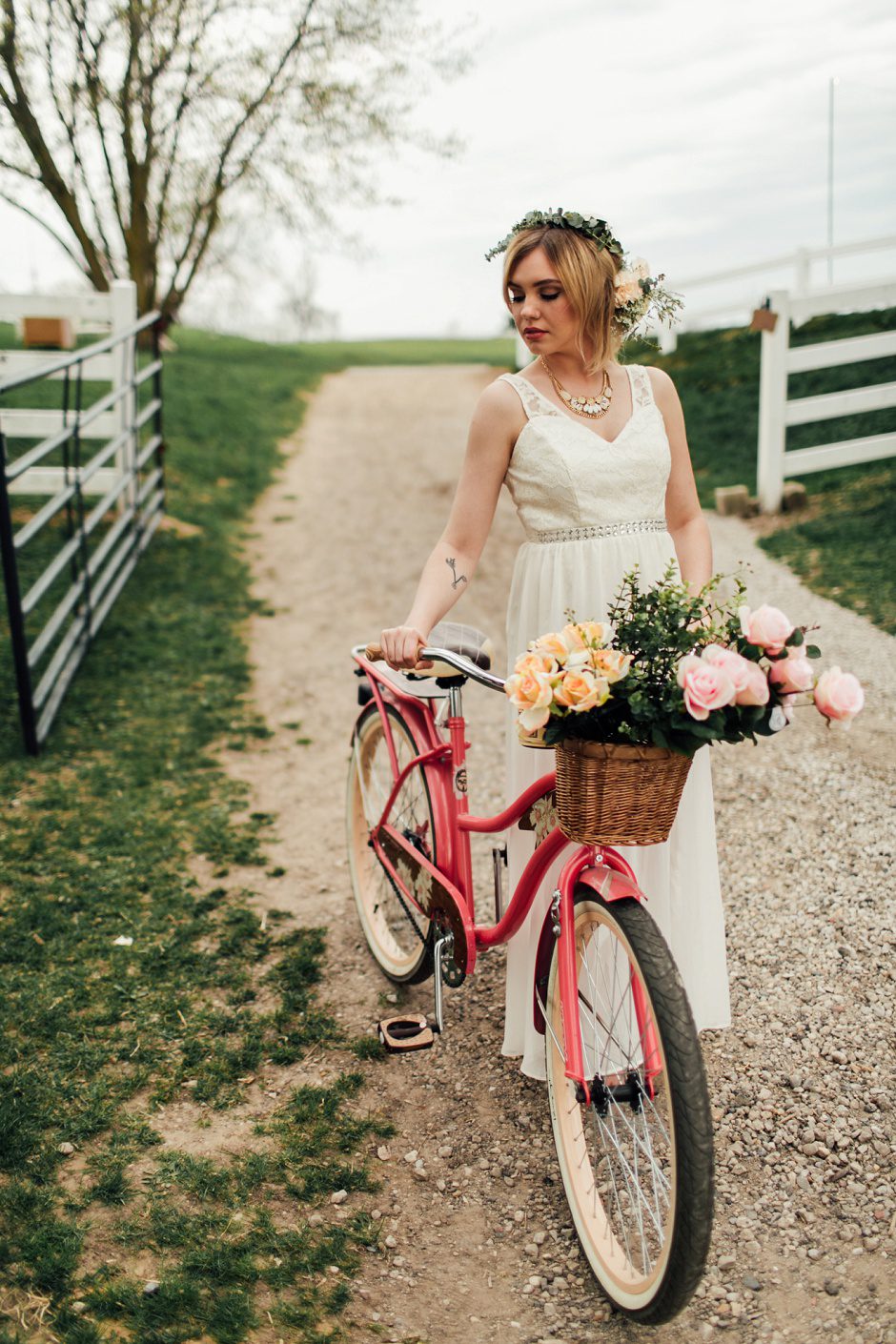 hydrangea_blue_grand_rapids_wedding63