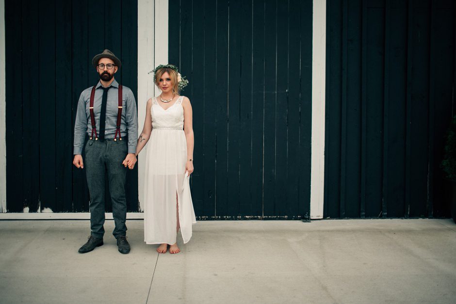 hydrangea_blue_grand_rapids_wedding64