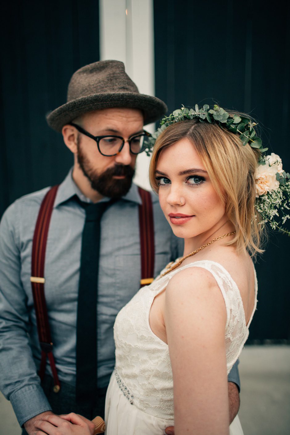 hydrangea_blue_grand_rapids_wedding65