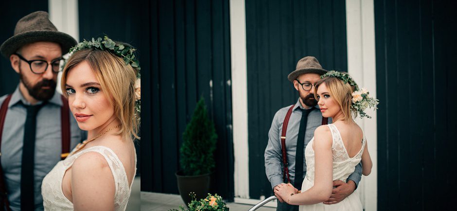 hydrangea_blue_grand_rapids_wedding66