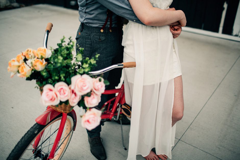 hydrangea_blue_grand_rapids_wedding68