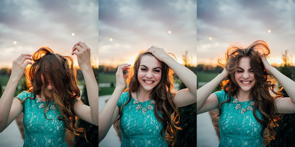 hydrangea_blue_grand_rapids_wedding69