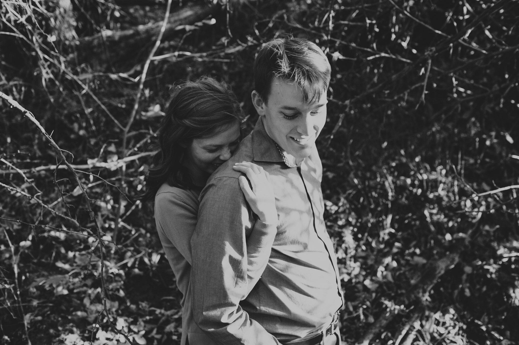 grand rapids wedding photographer08