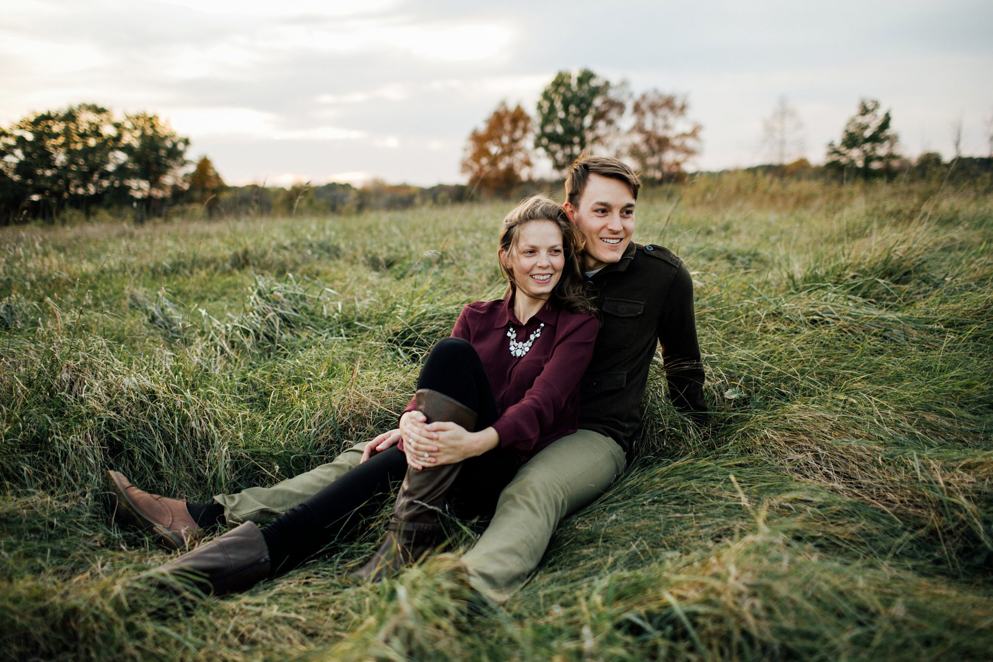 grand rapids wedding photographer36