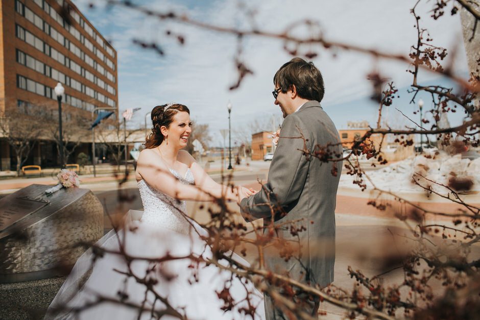 frauenthal wedding muskegon photographer11