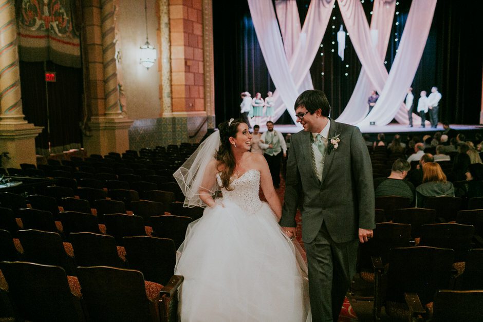 frauenthal wedding muskegon photographer34