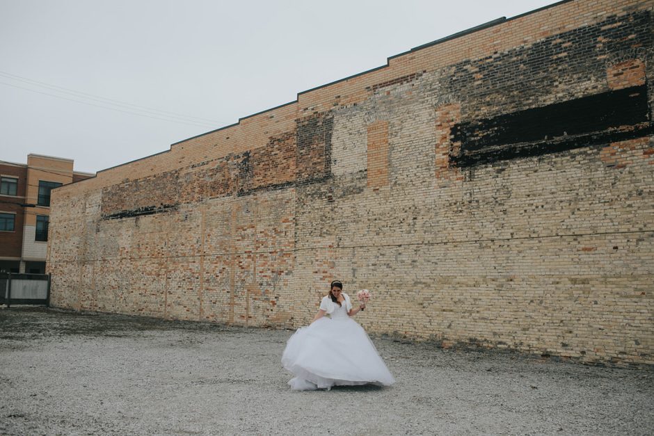 frauenthal wedding muskegon photographer44