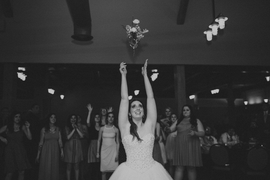 frauenthal wedding muskegon photographer68