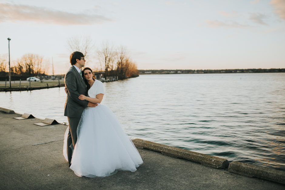 frauenthal wedding muskegon photographer81