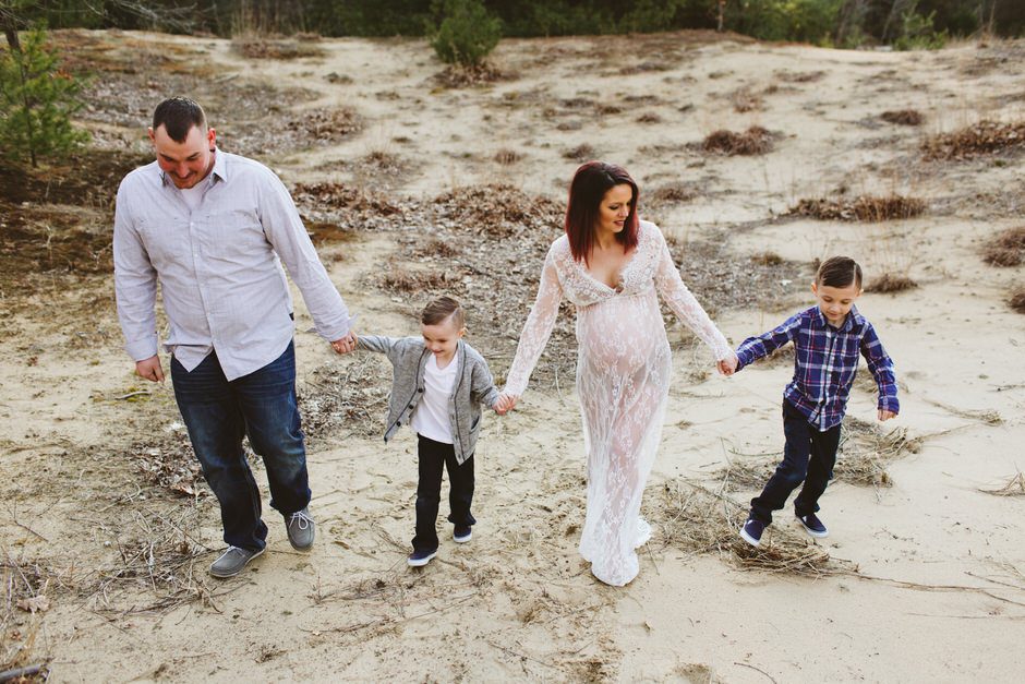 michigan maternity photographer06