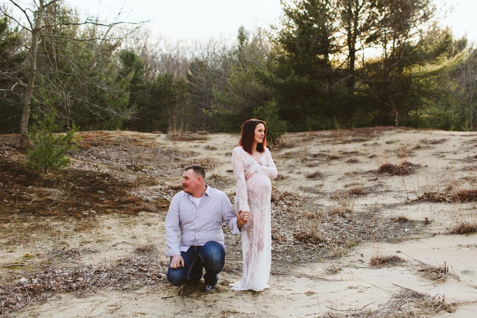 michigan maternity photographer08