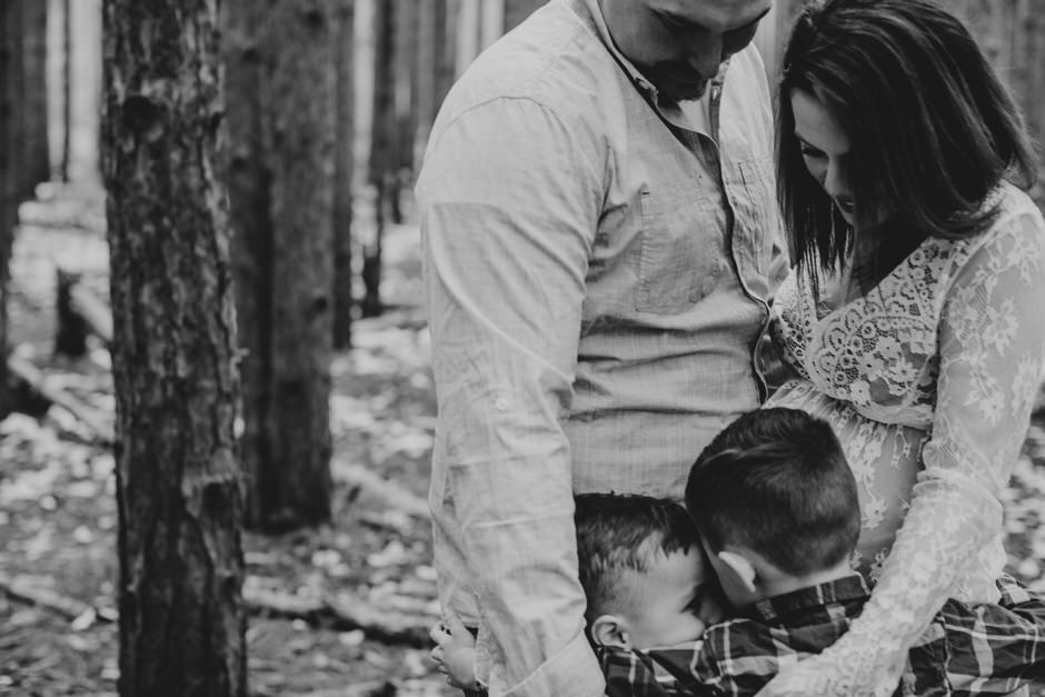 michigan maternity photographer09