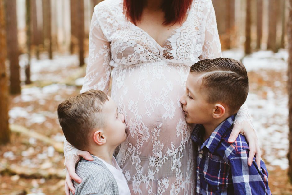 michigan maternity photographer10