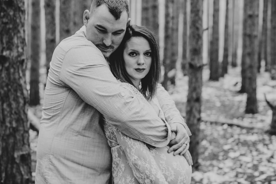 michigan maternity photographer11