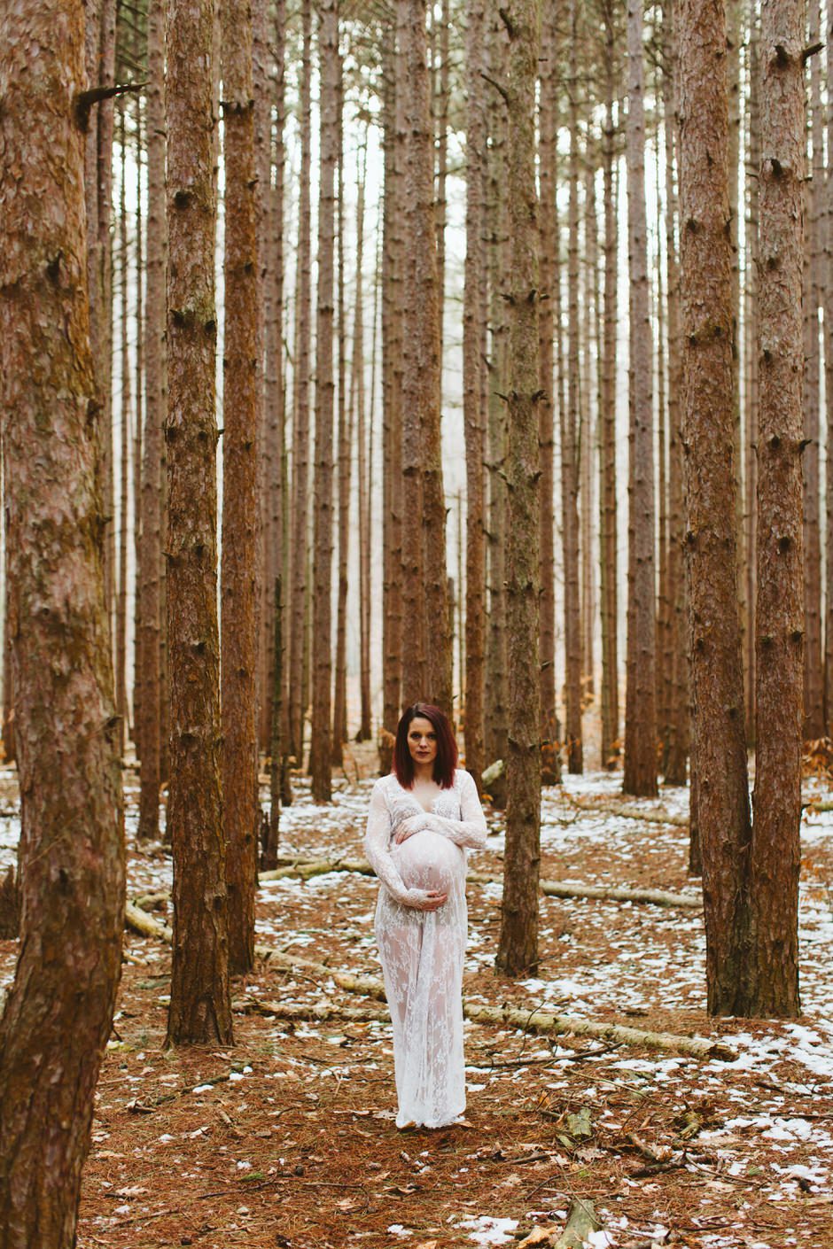 michigan maternity photographer12