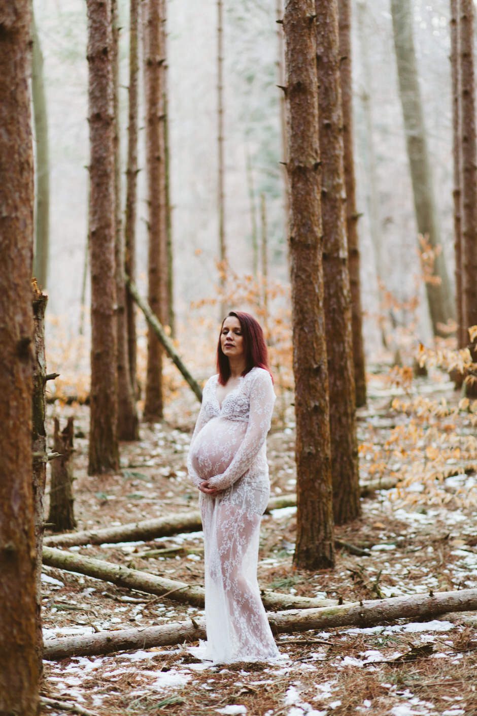 michigan maternity photographer15