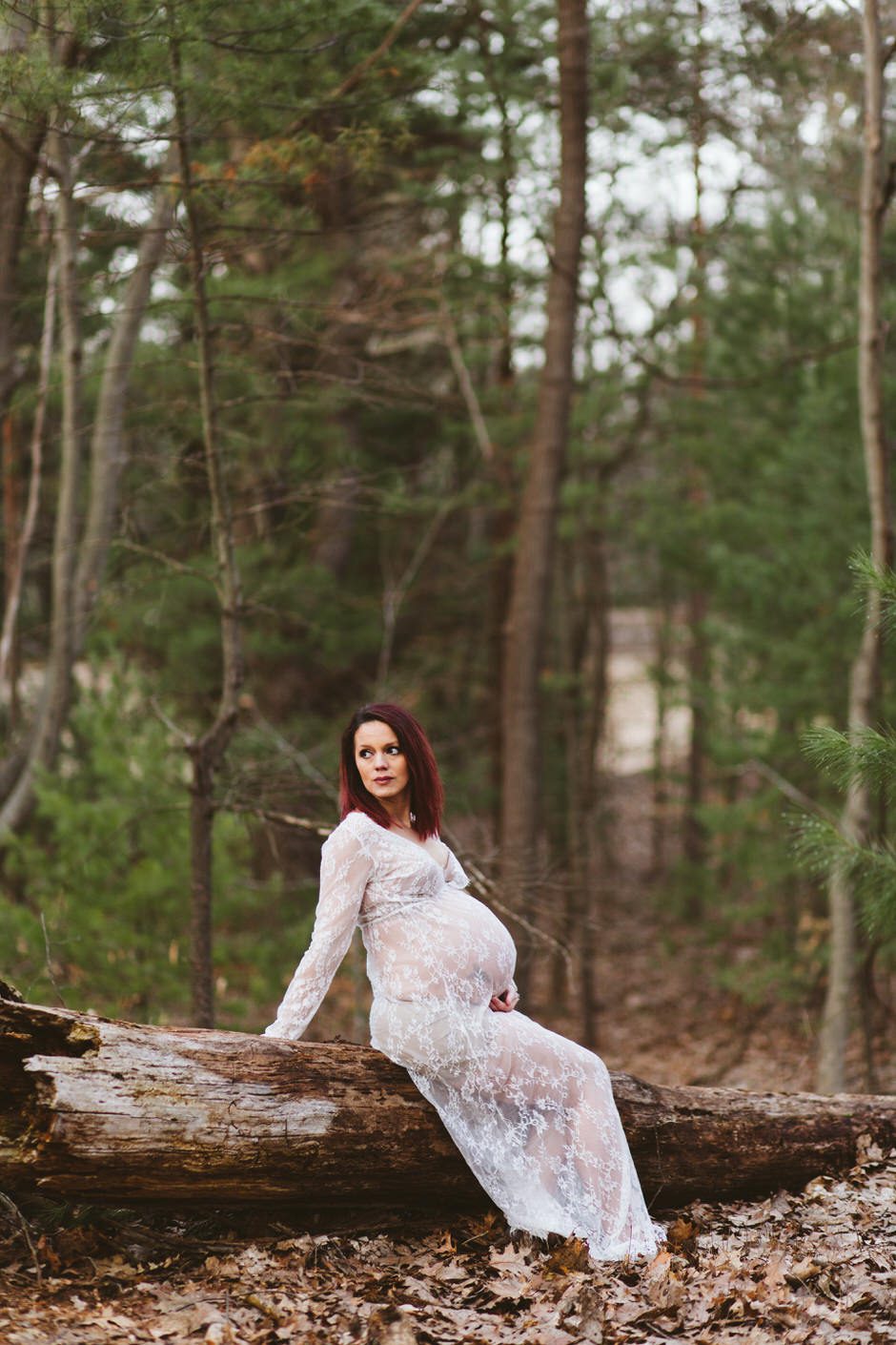 michigan maternity photographer16