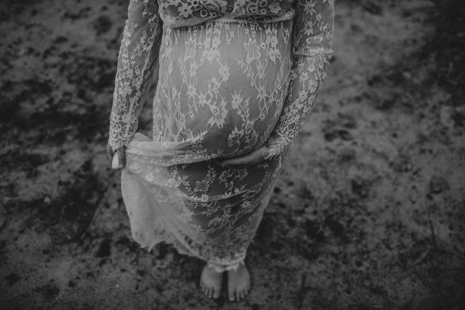 michigan maternity photographer18