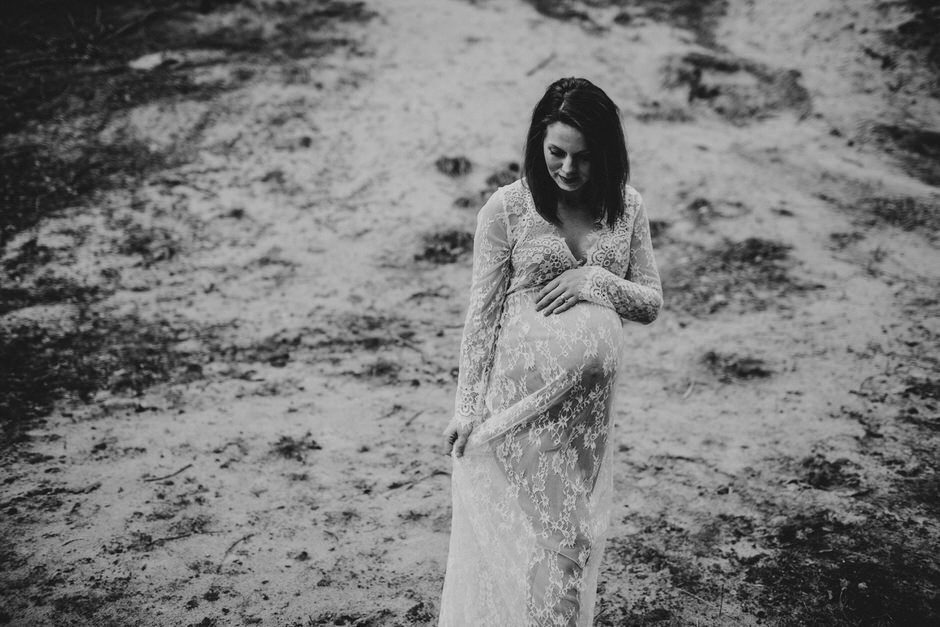 michigan maternity photographer19