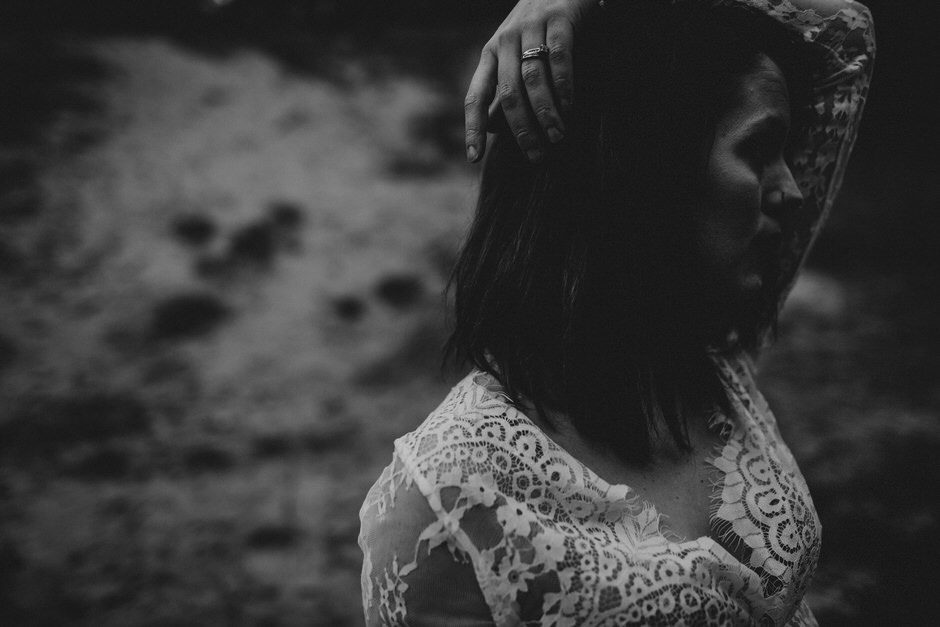 michigan maternity photographer21