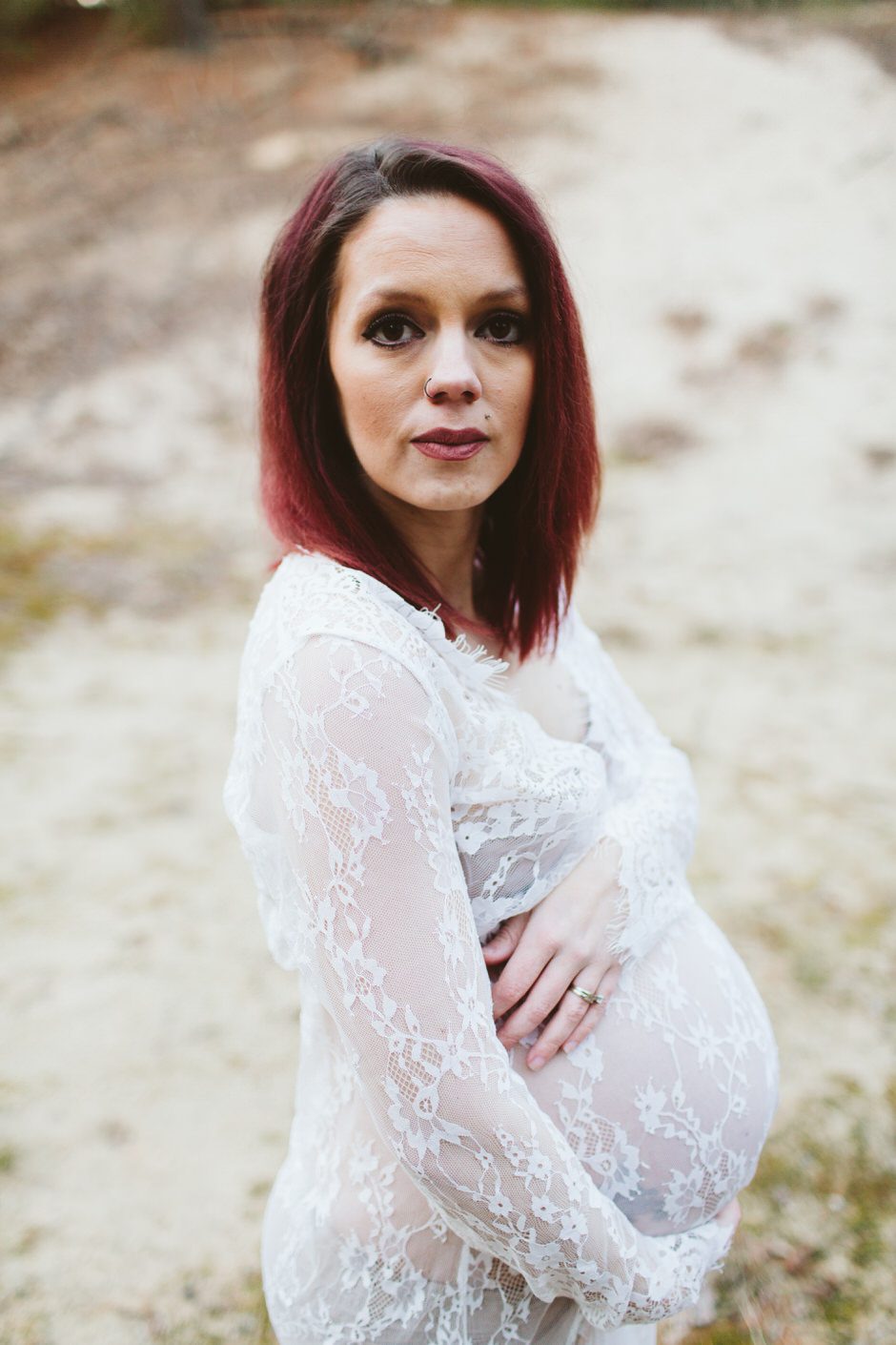 michigan maternity photographer23