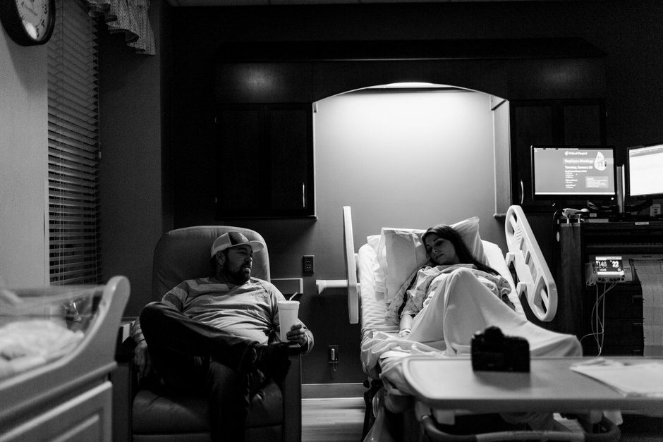 michigan birth photographer 06