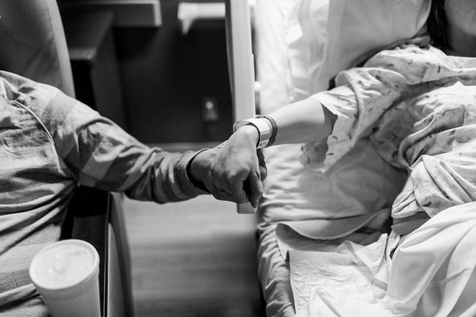 michigan birth photographer 08