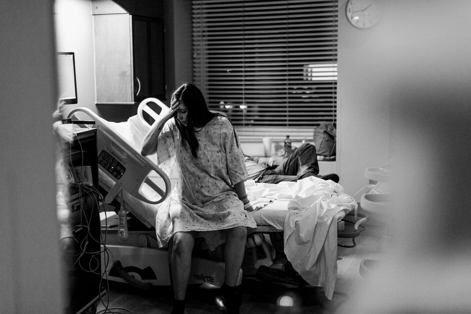 michigan birth photographer 09