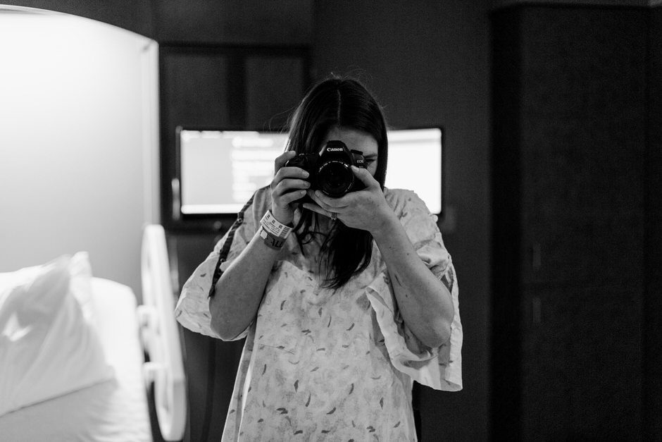 michigan birth photographer 10