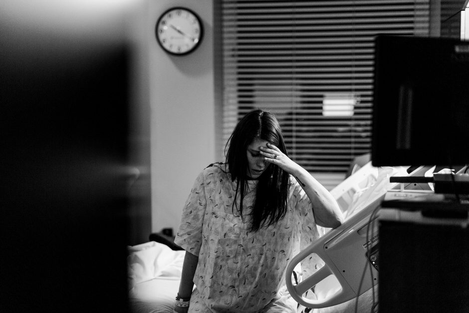 michigan birth photographer 11