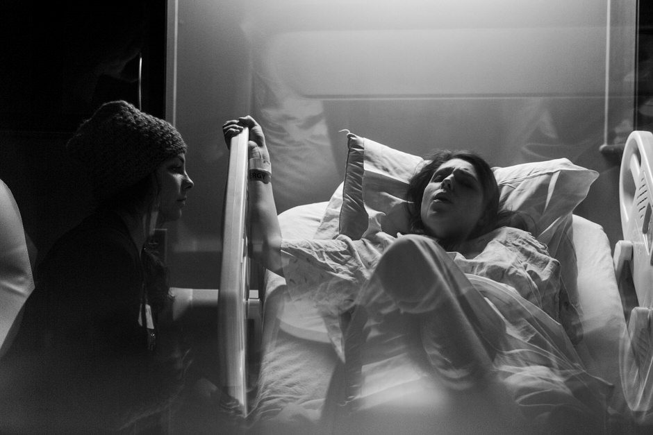 michigan birth photographer 13