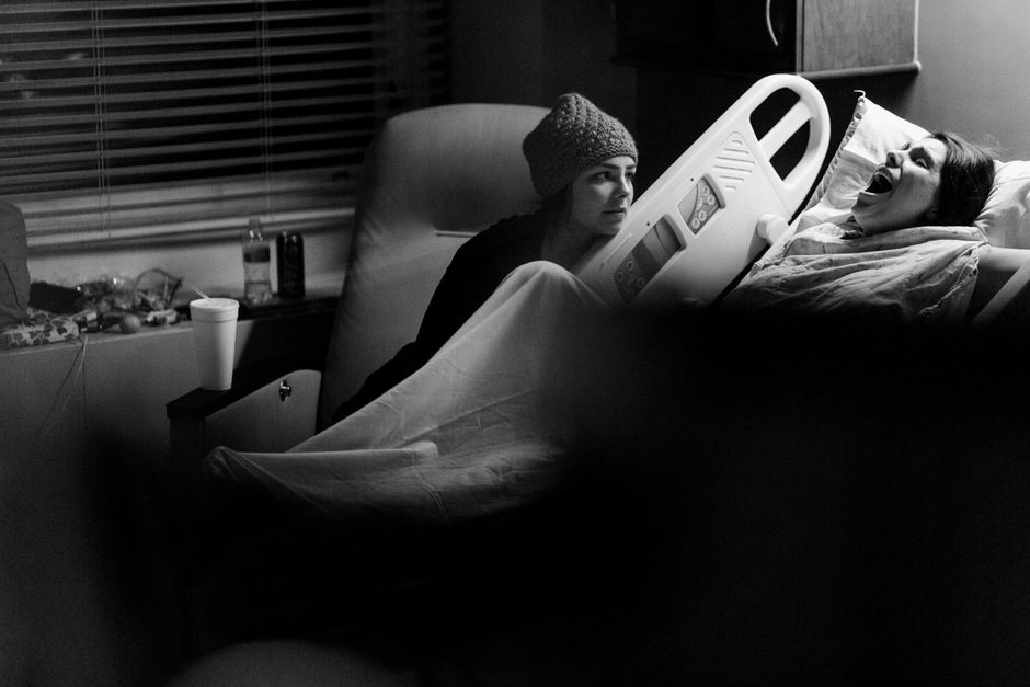 michigan birth photographer 15