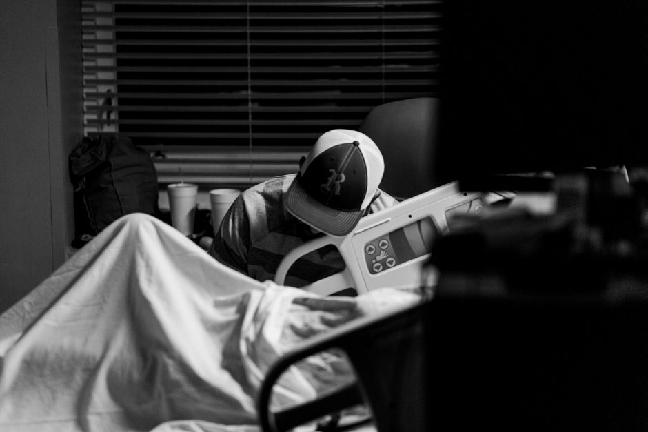 michigan birth photographer 16