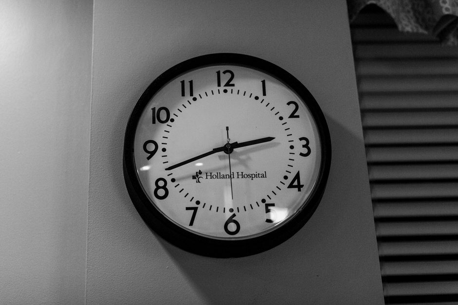 michigan birth photographer 17