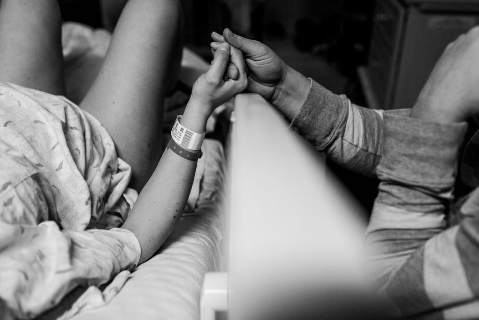 michigan birth photographer 19