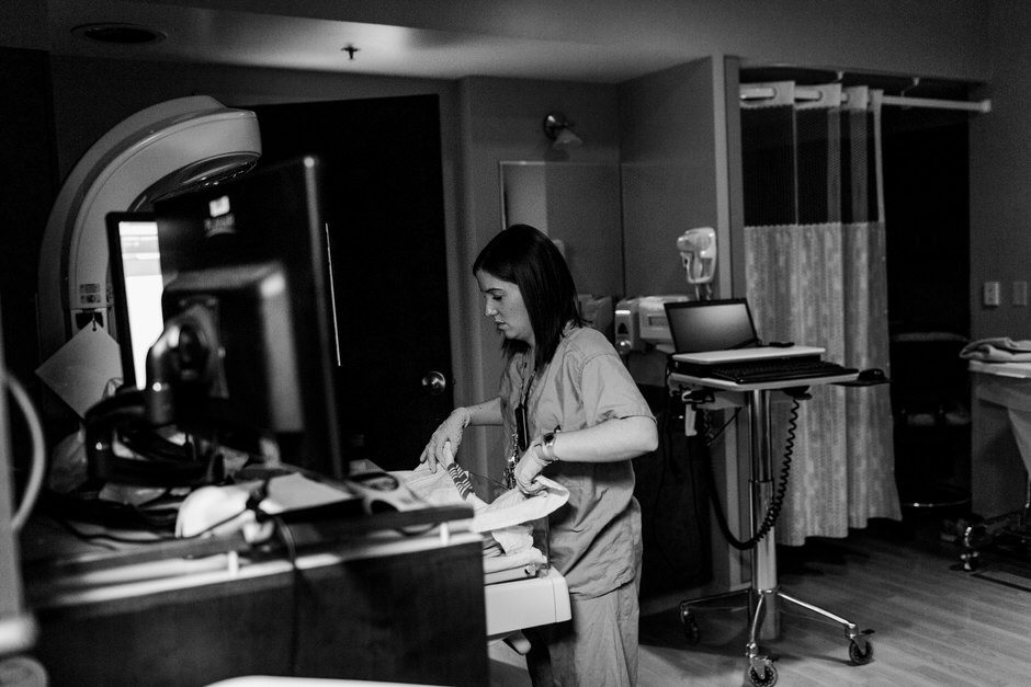 michigan birth photographer 20