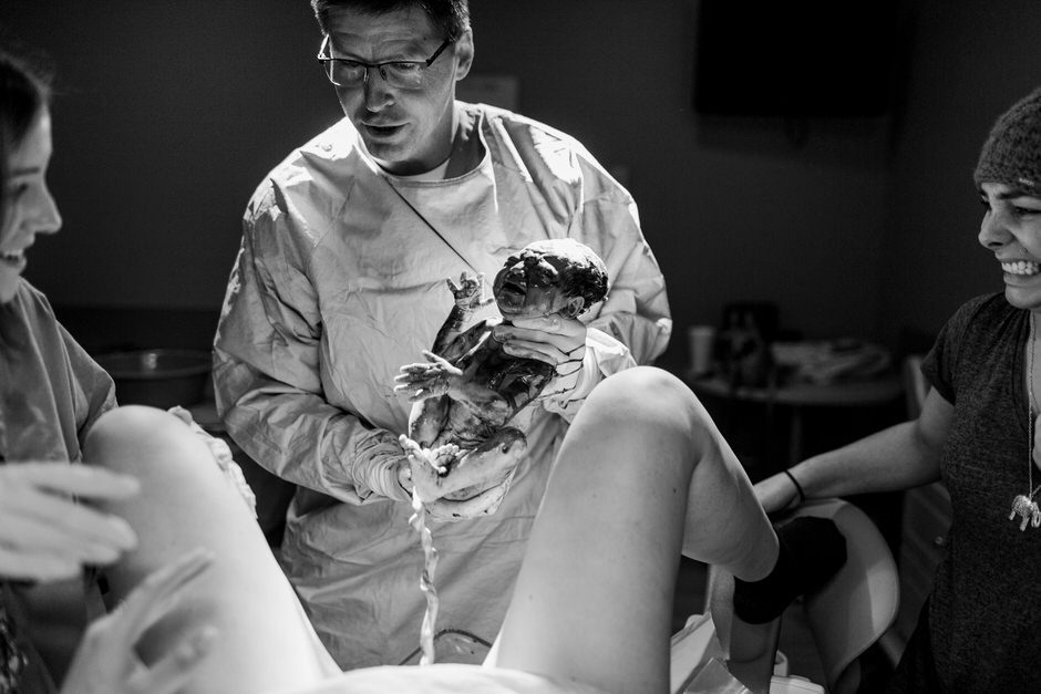 michigan birth photographer 23