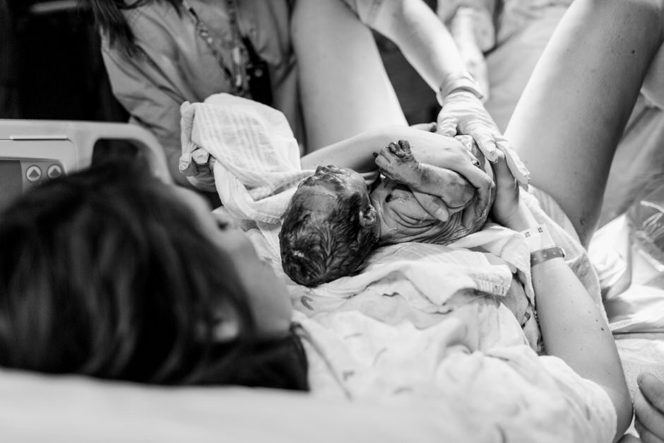 michigan birth photographer 24