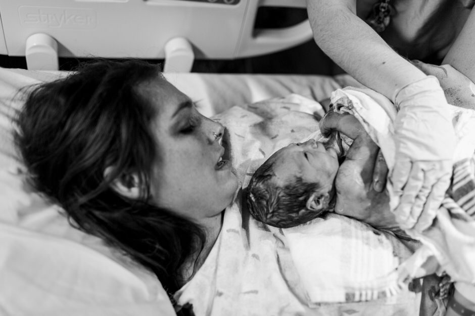 michigan birth photographer 25