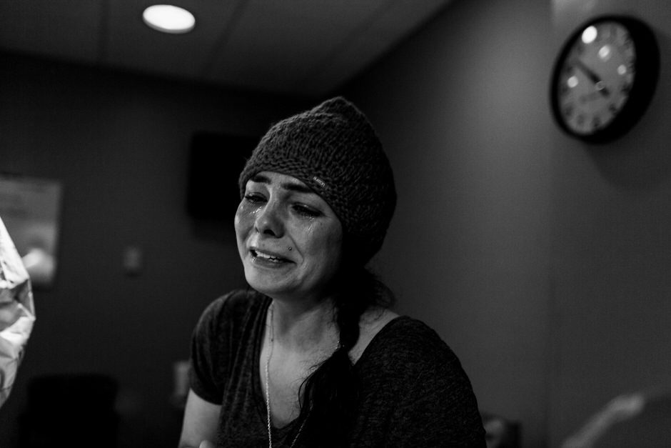 michigan birth photographer 26