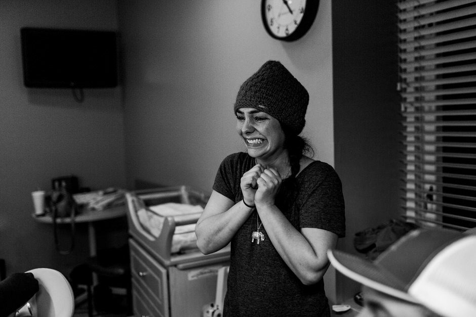 michigan birth photographer 27