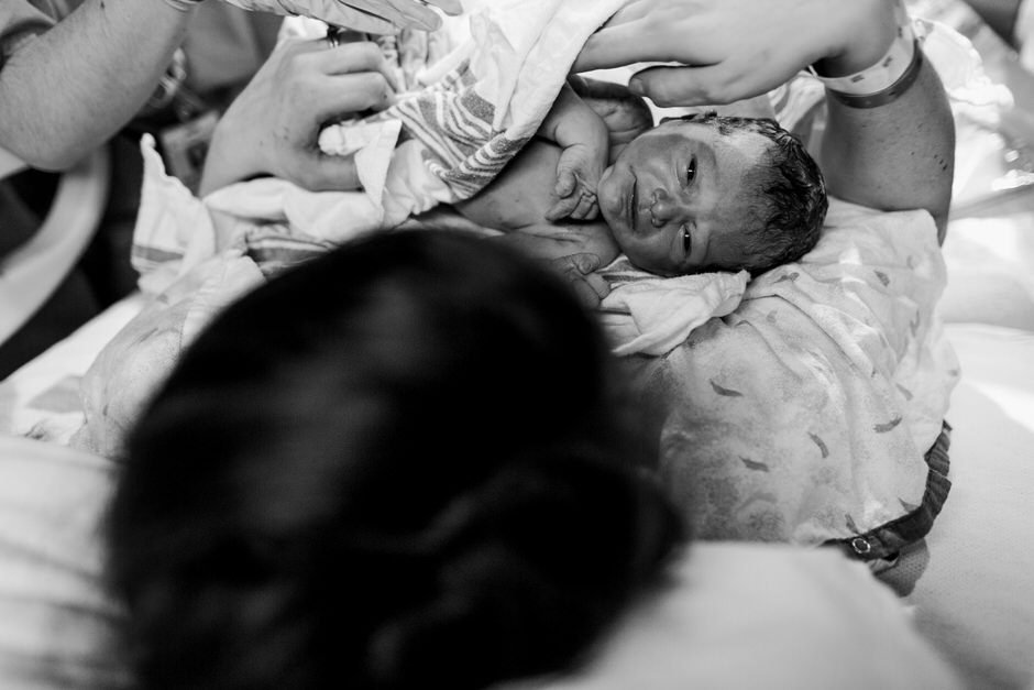 michigan birth photographer 29