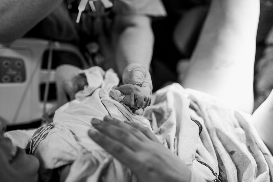 michigan birth photographer 30