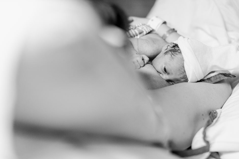 michigan birth photographer 32